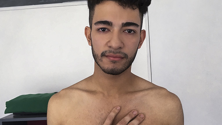 Numero 90