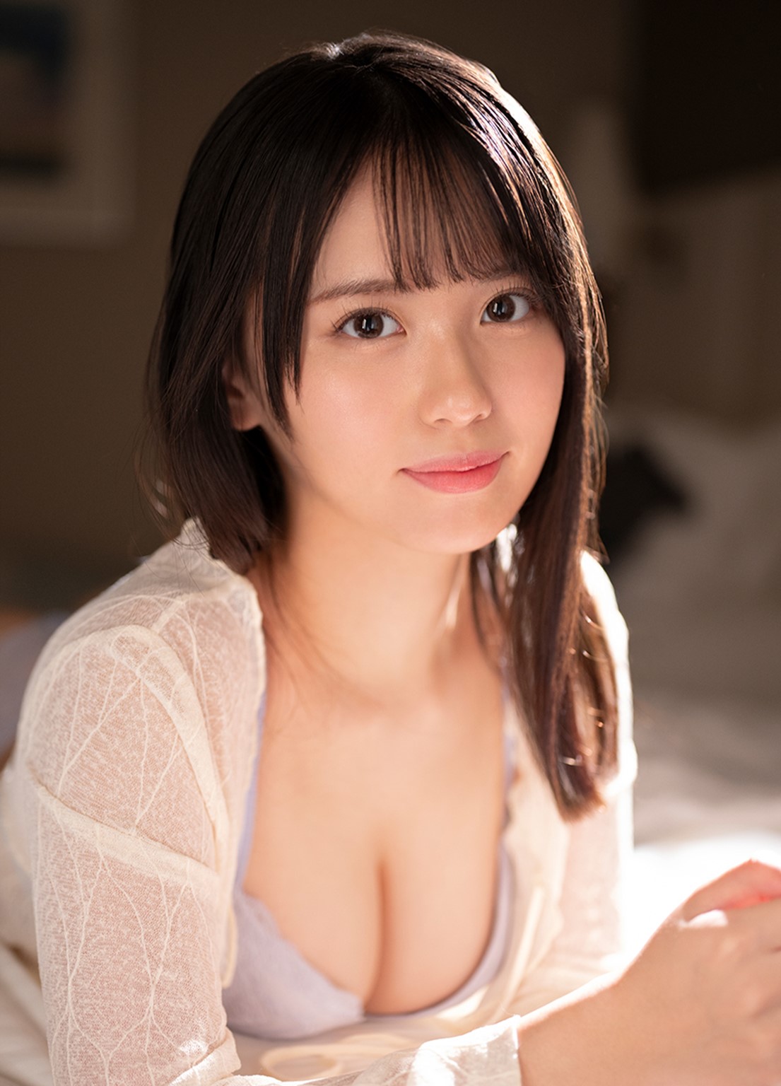 Photo HD Airi Nagisa - 1