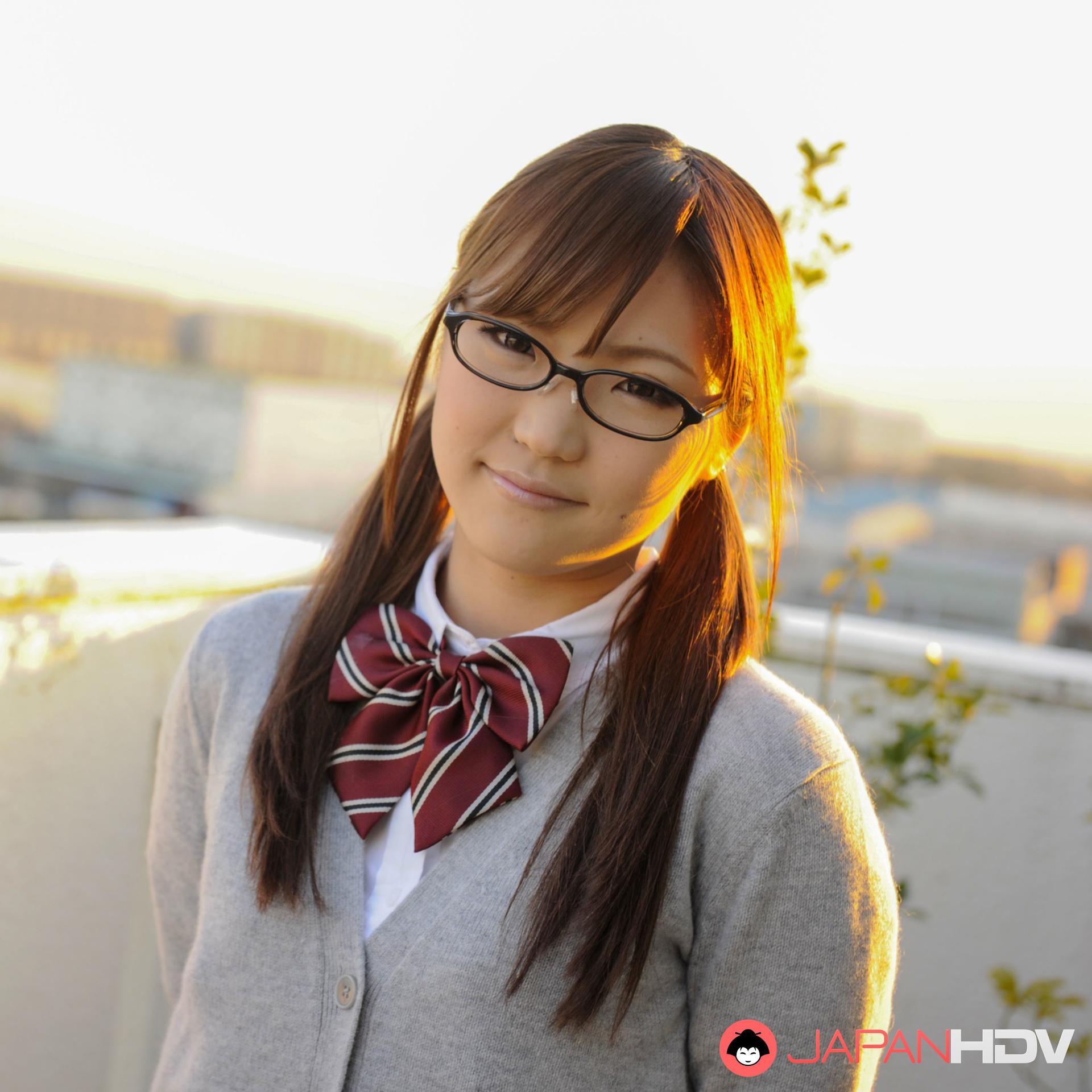 Ayase Kunimi