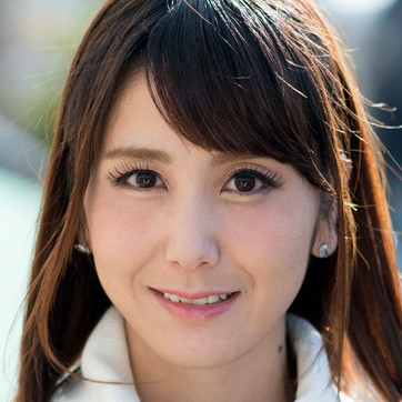 Photo HD Yuna Sasaki - 3