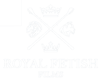 Royal Fetish Films