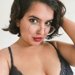 Maya Petite Creampie