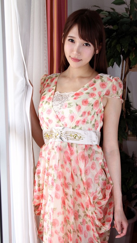 Photo HD Honoka Mihara - 1