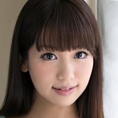 Photo HD Rei Ando - 5