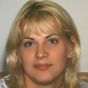 Photo HD Nicky Stone - 2