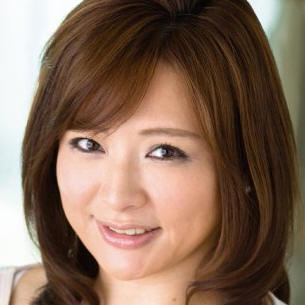 Arisa Matsumoto Fitch