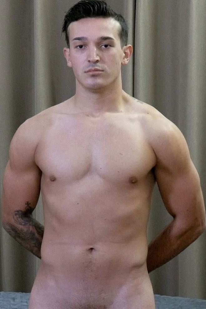 Colby Sawyer Masturbation