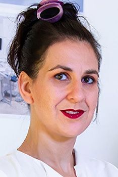 Photo HD Lovely Liesje - 6