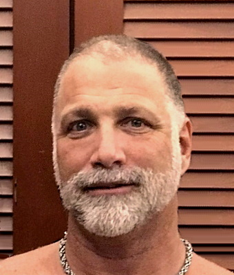 Photo HD Rick Kelson - 2