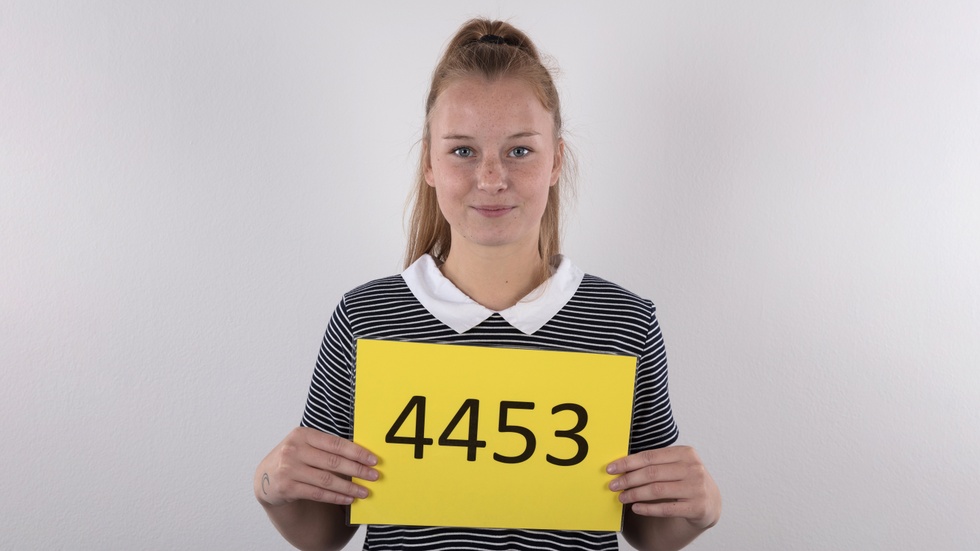 Barbora (4453)