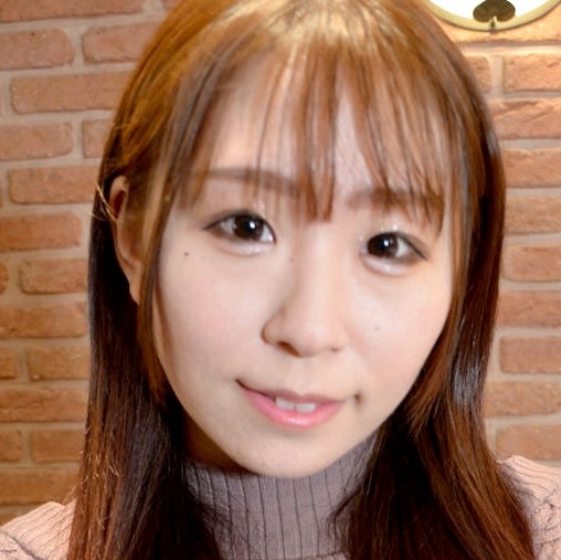 Photo HD Yurika Kitano - 4