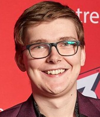 Jason Grayson Facial