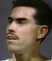 Rod Garetto Evil Angel