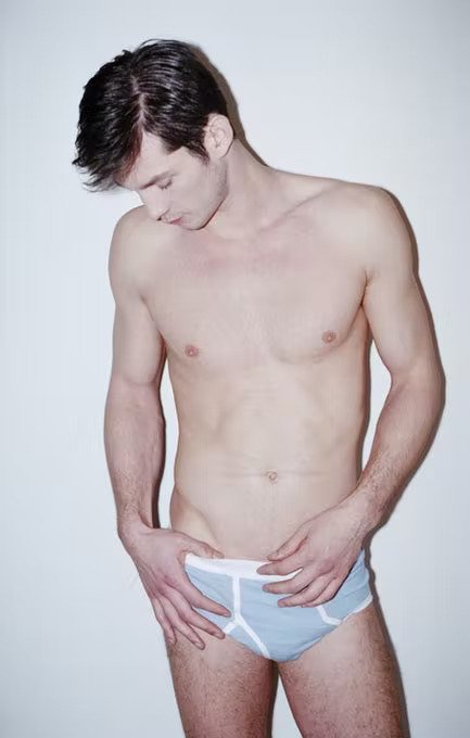 Photo HD Maximilian Gamberro - 1