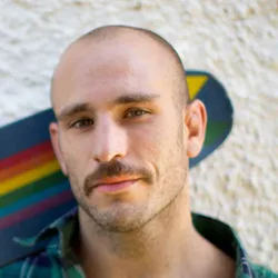 Photo HD Jayce Hardy - 1