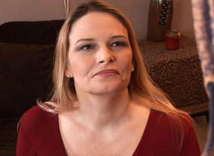 Big Titty Milfs #10
