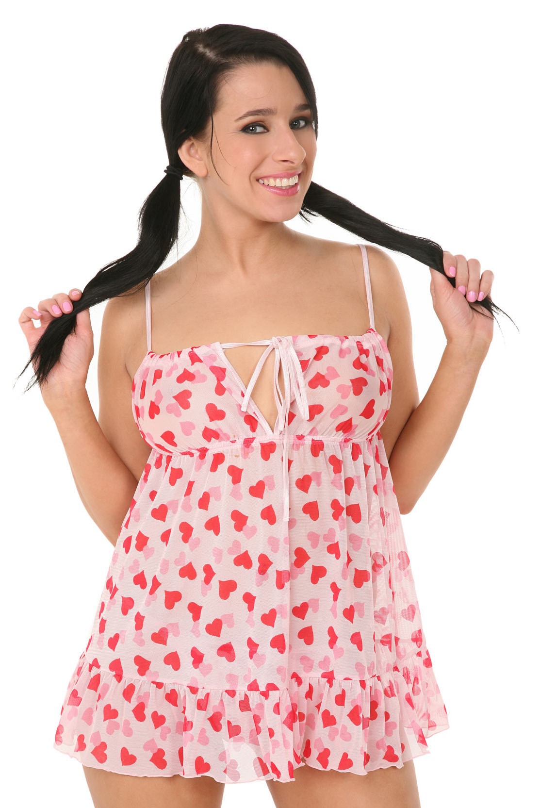 Kirsten Plant Fisting