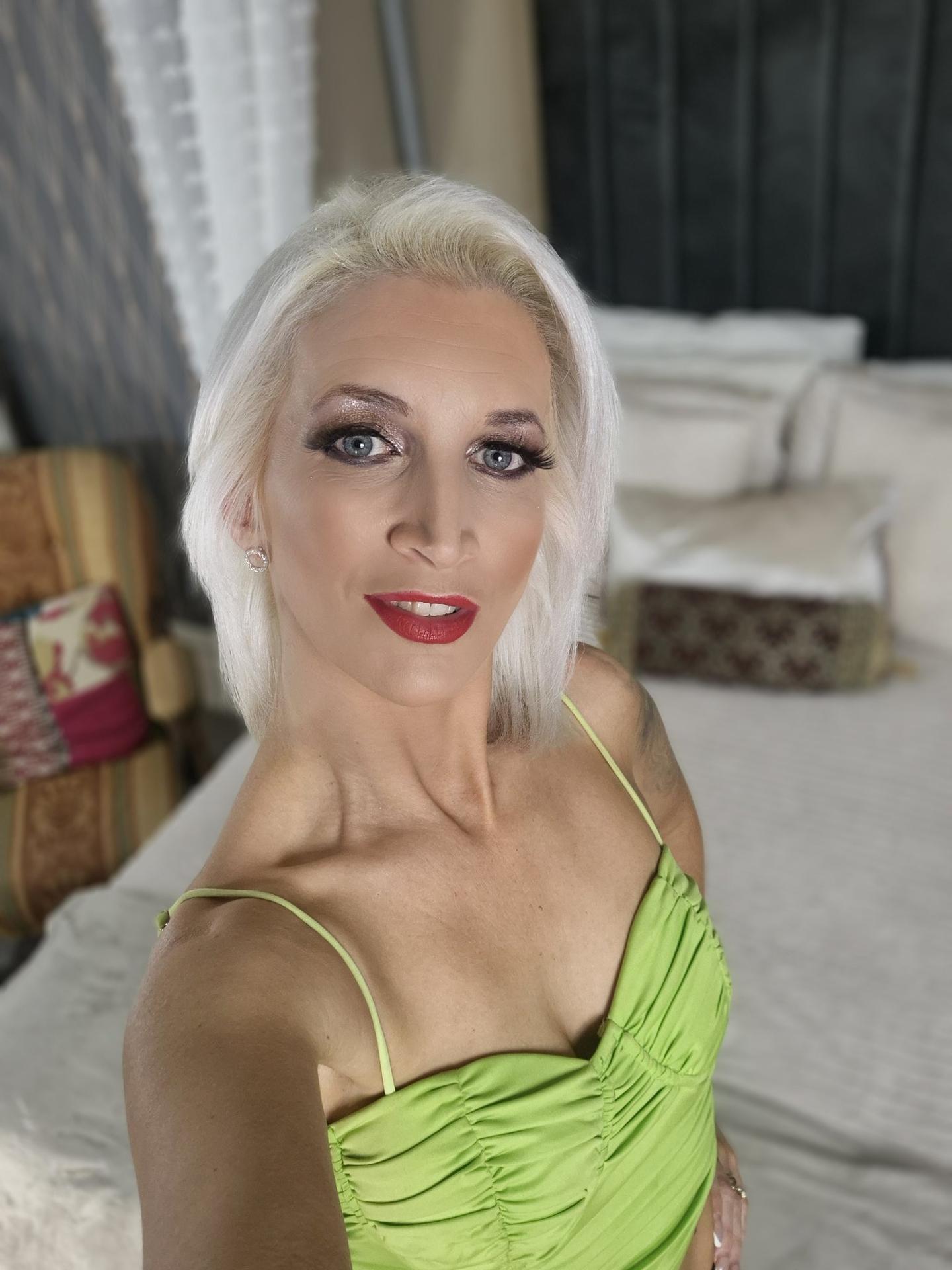 Photo HD SereneXX - 1