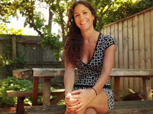 Photo HD Julie Y - 3