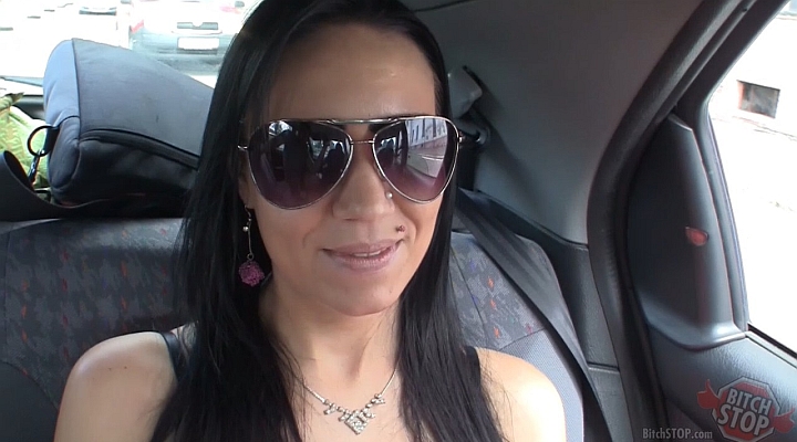 Darina