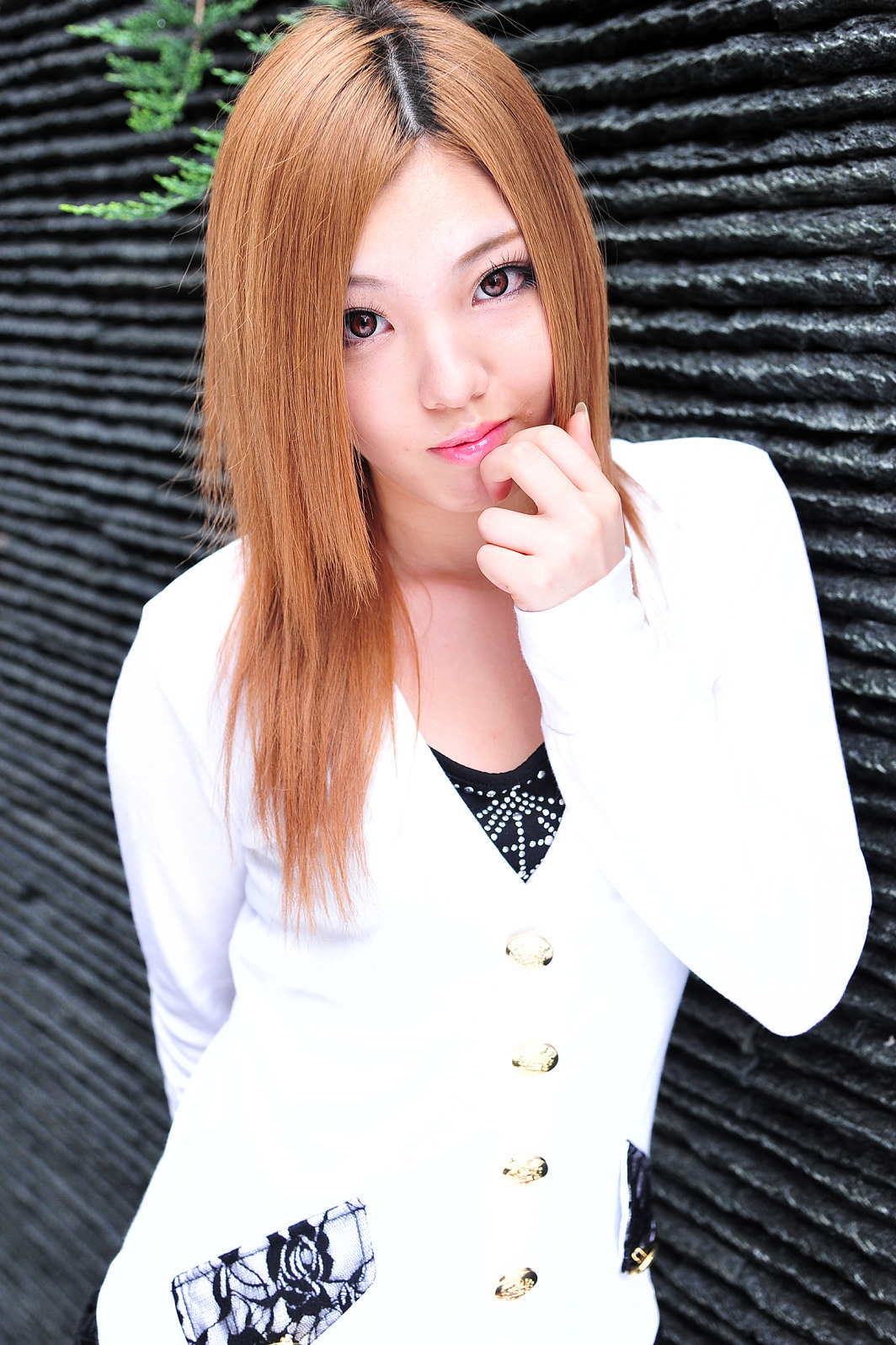 Yuriko Ishii Sextoys