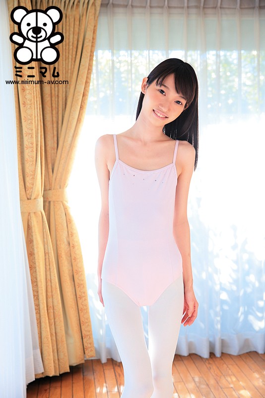 Photo HD Seira Hoshisaki - 3