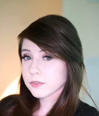 Photo HD Aphia DeMieux - 6