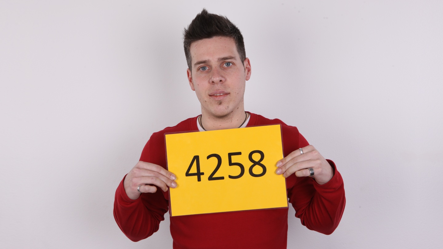 Jakub (29)