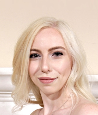 Photo HD Alice Rhodes - 2