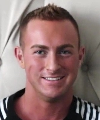 Photo HD Andy Rother - 1