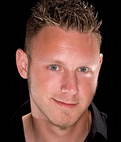 Photo HD Alex Star - 2