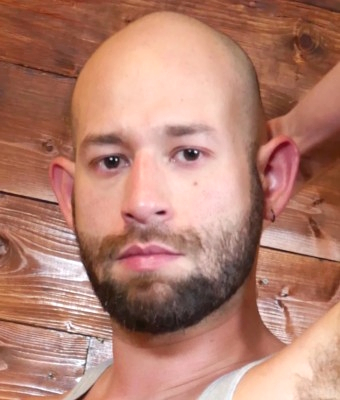 Daddy Everhart