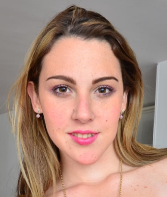 Photo HD Carolina Pulido - 1