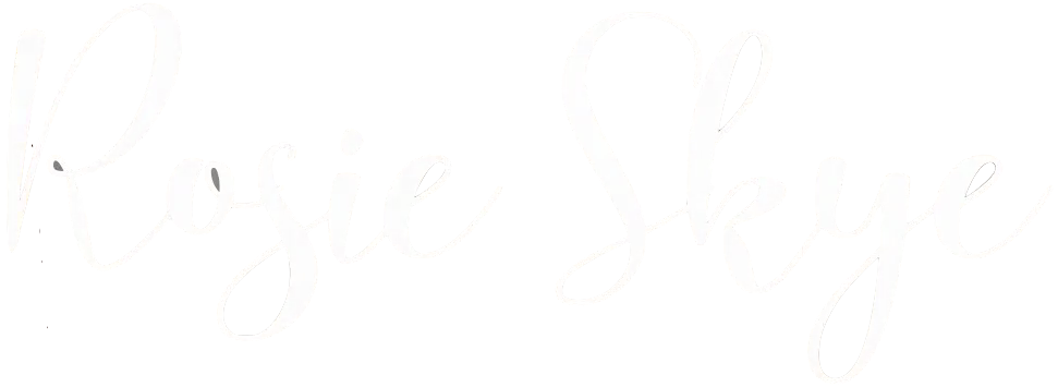 Rosie Skye