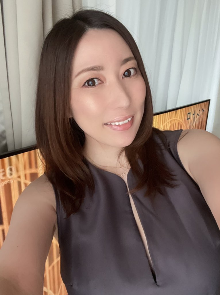 Photo HD Mirei Yokoyama - 10