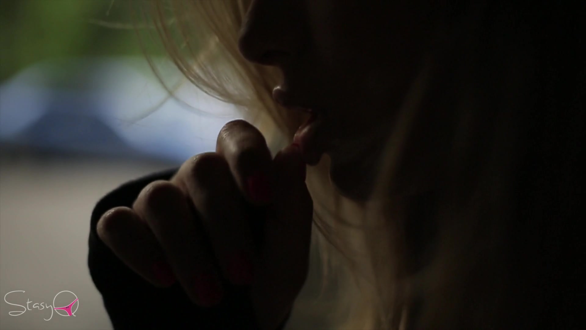 Video Release 150