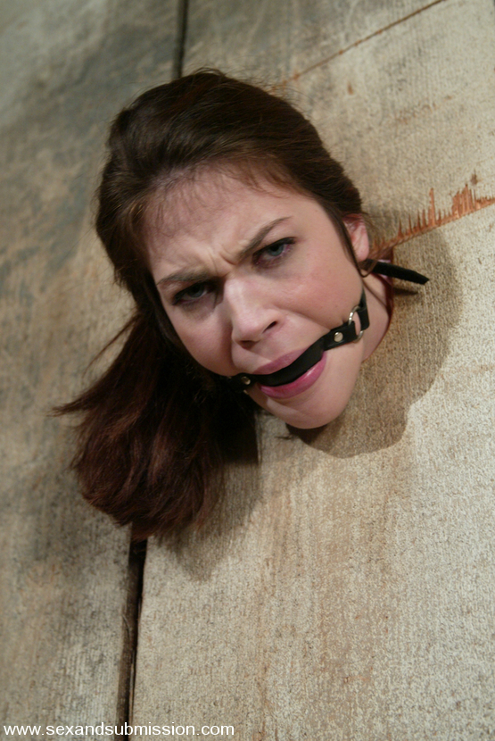 Faith Leon and Chris Charming