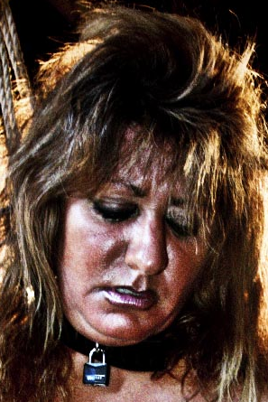 Mignotta Brutal Master