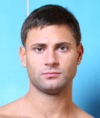 Photo HD Mike Buffalari - 4