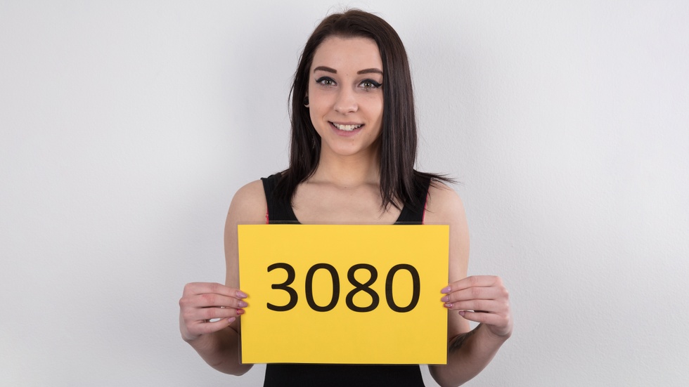 Tereza (3080)
