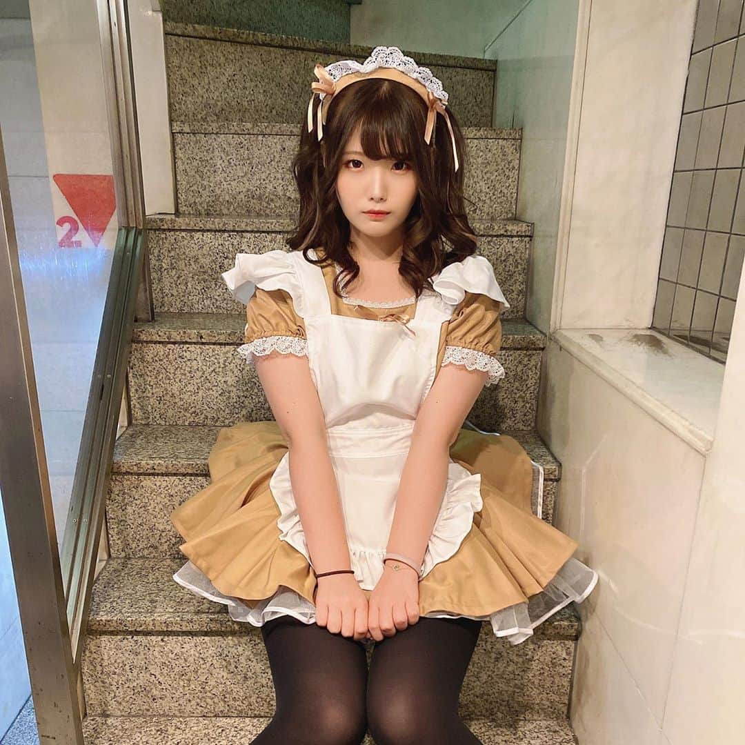 Photo HD Haruna Kawai - 8