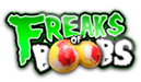 Freaks of Boobs
