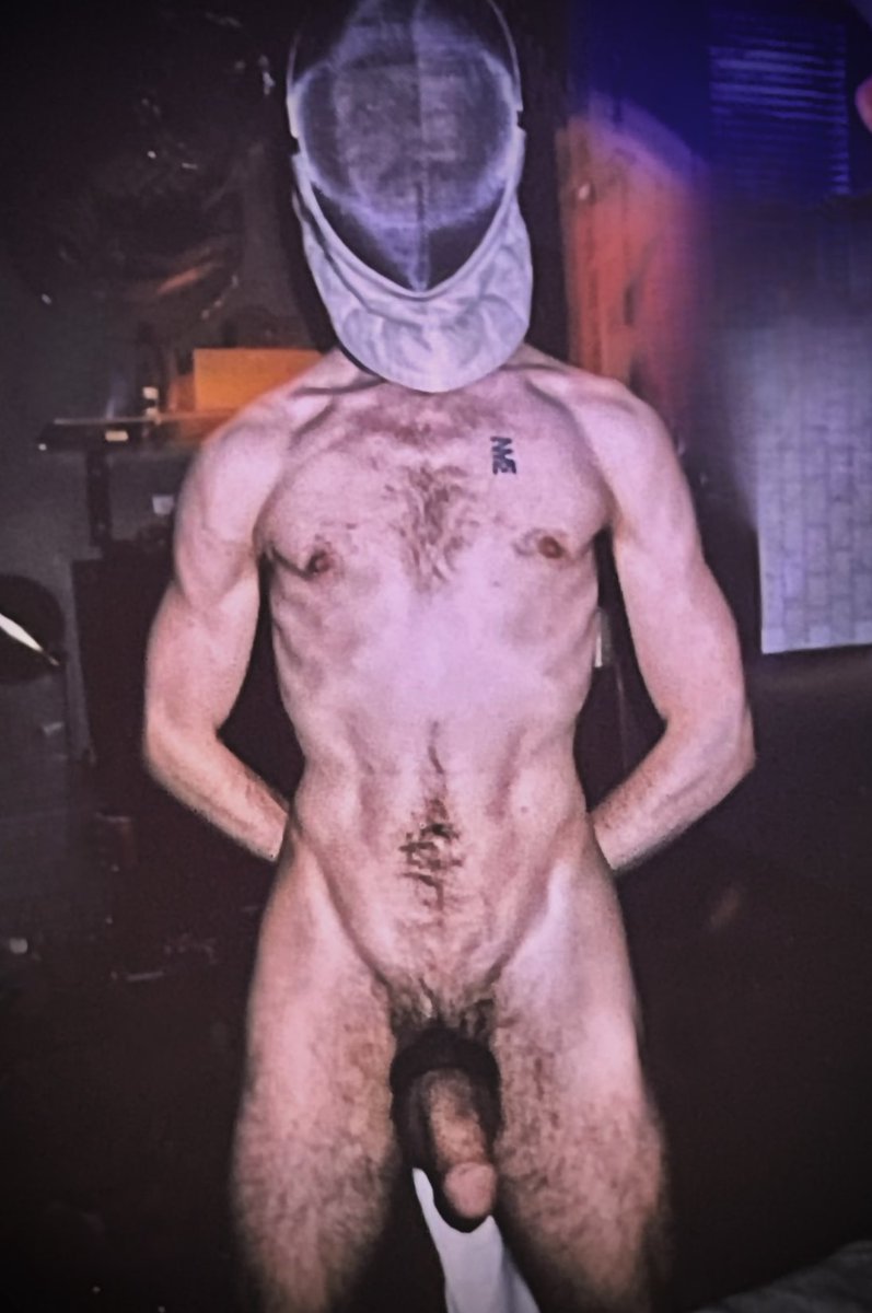 Photo HD Anthony Dane - 3