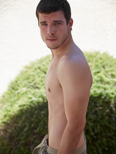 Photo HD Noah Jones - 2