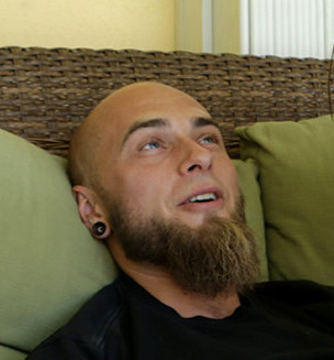 Photo HD Kurt Simmons - 3