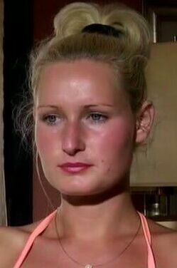 Photo HD Mary Cat - 2