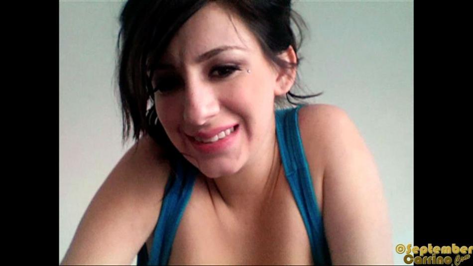 WebCam #64