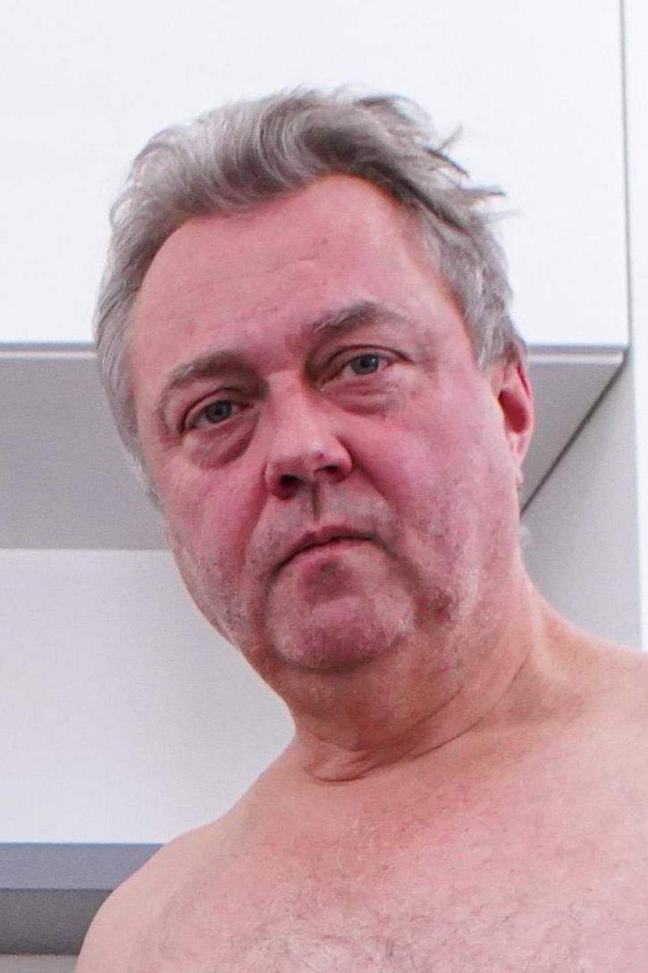 Photo HD Lucas Knight - 1