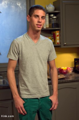 Photo HD Sam Truitt - 2