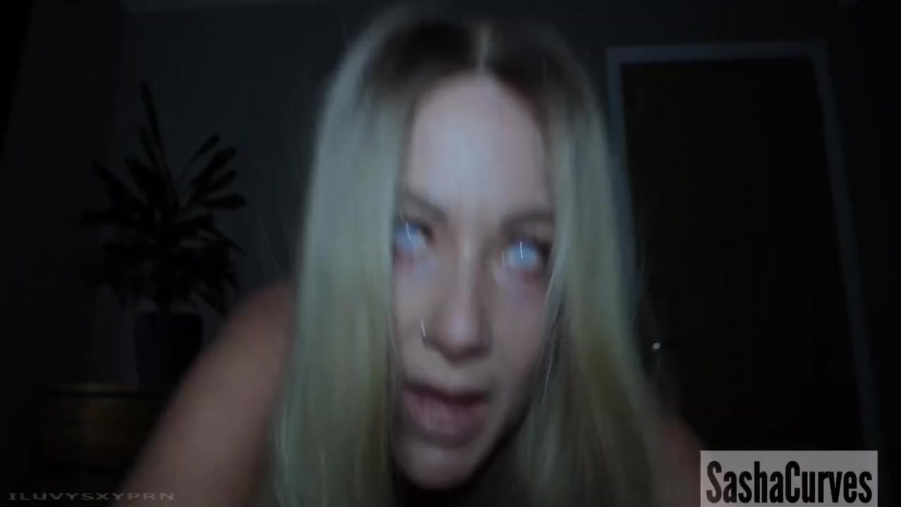 Mother Knows Best: What Happened To Mommy